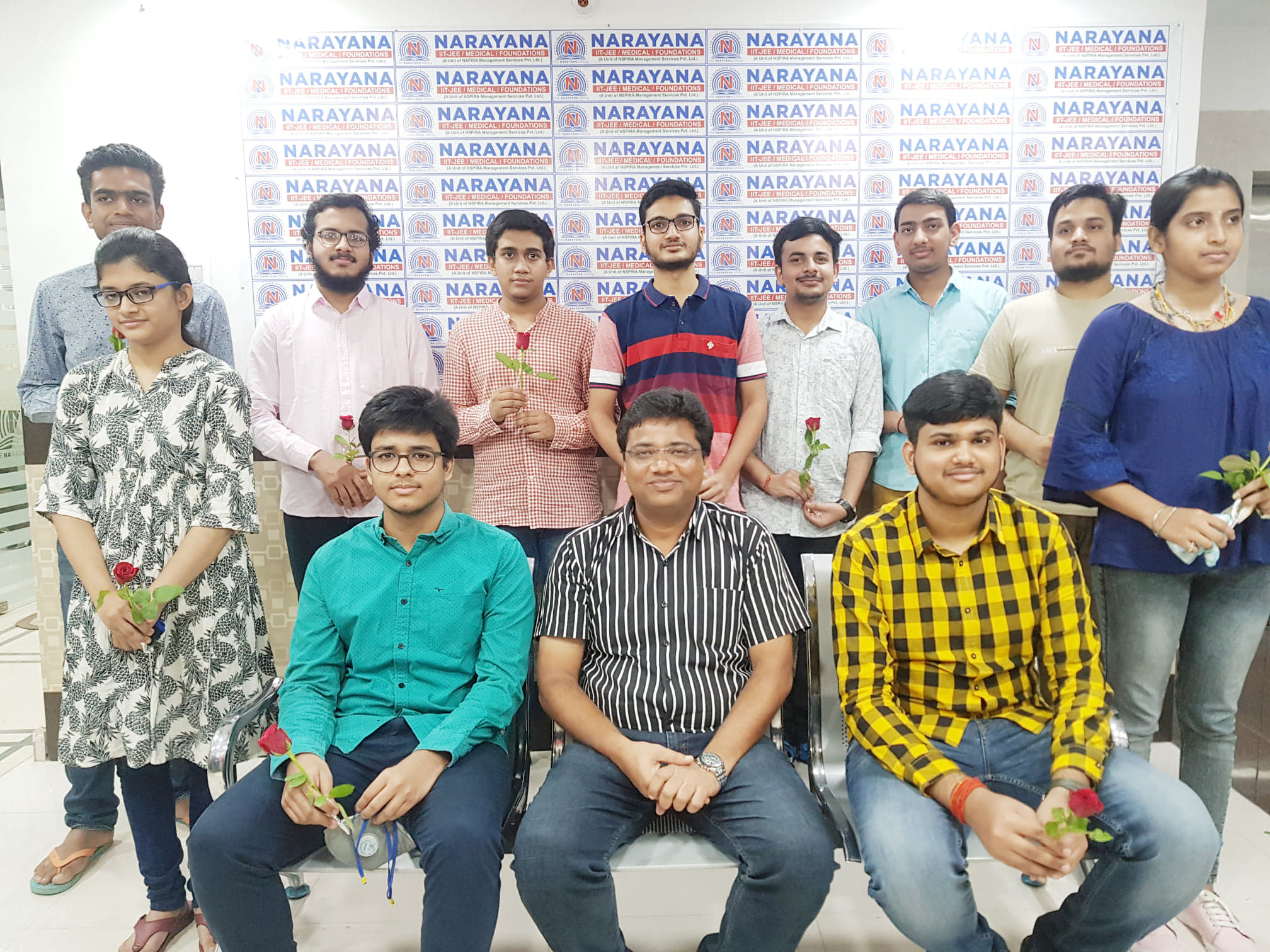 Narayana Narayana photo 2